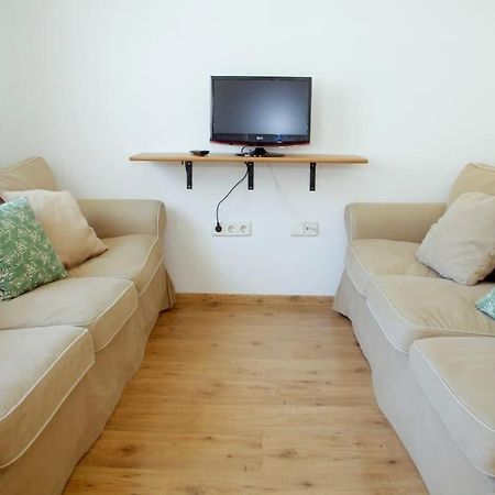 Mirador De Sant Llorenc - Acogedor Apartamento 6P Гвардиола-де-Берга Экстерьер фото