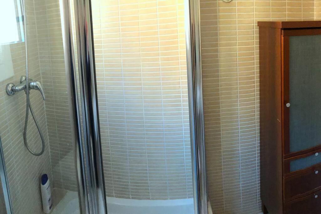 Mirador De Sant Llorenc - Acogedor Apartamento 6P Гвардиола-де-Берга Экстерьер фото